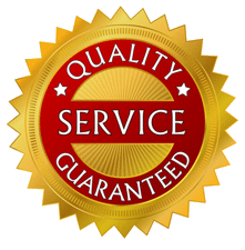 General Transmission Repair quality logo